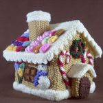 http://www.ravelry.com/patterns/library/gingerbread-house-8