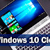 Así es Windows 10 CLoud en sus primeras imágenes