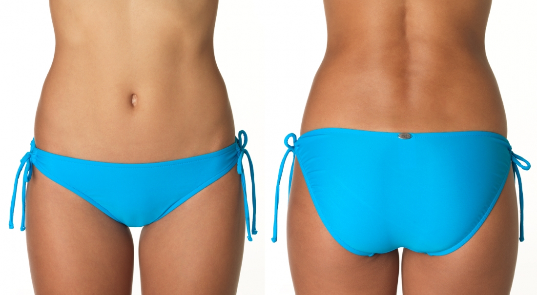 Designer Swim Beach Resort Blog brought to you by www