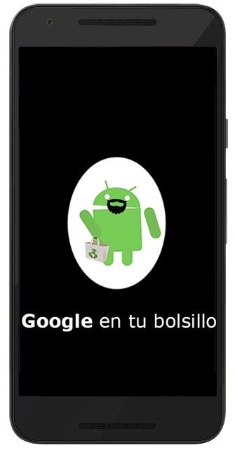 Añadir nueva cuenta Outlook (Hotmail)