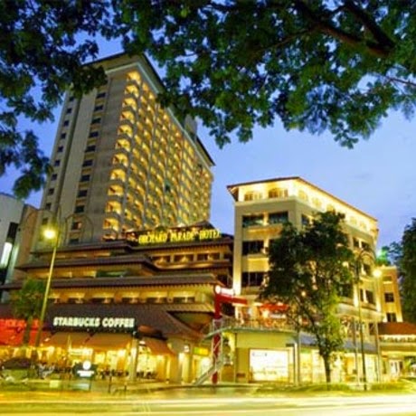 hotel murah di singapore dekat mrt, hotel murah di singapore, hotel murah di singapura, hotel di singapore dekat mrt