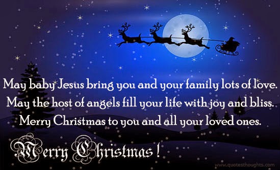 Quotes angel sayings inspirational guardian positive poems christmas inspire motivational funny quotesgram quote fairy always instincts inspiring gifts butterfly soul Christmas Angel Quotes And Sayings / Quotes About Angels Among Us