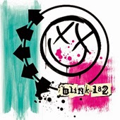 Chord Lagu Blink 182 - I Miss You | Chord for all