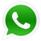  WhatsApp Us