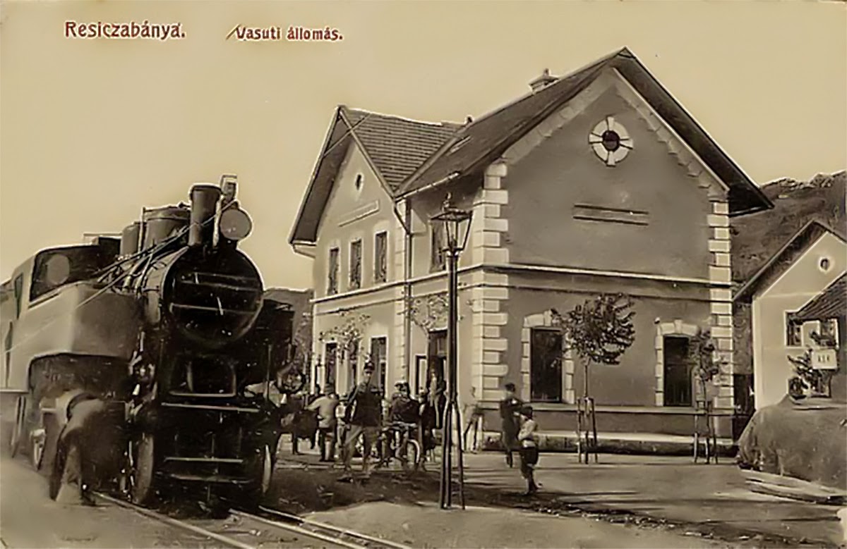 Gara-Resita-Sud-1914.jpg