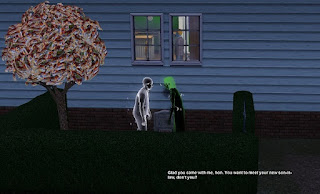 [Image: ghost2.jpg]