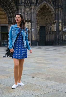 propuestas de vestidos casuales propuestas de vestidos casuales