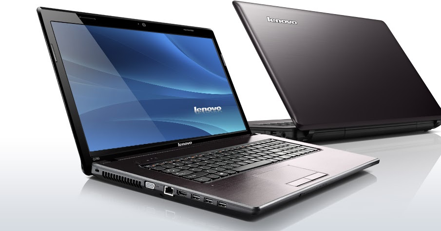 Latest Specifications: Lenovo G780 Notebook Specifications