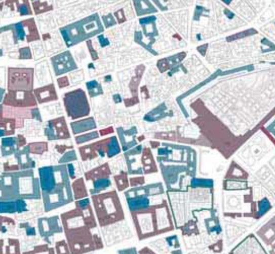 Diari di un architetto: carta per la qualità : istruzioni per luso Costo cila architetto