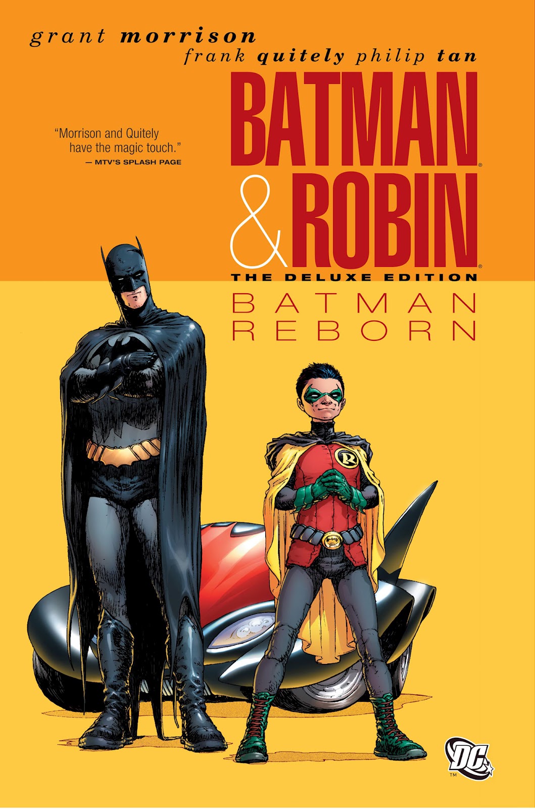 Batman+and+robin+batman+reborn.jpg