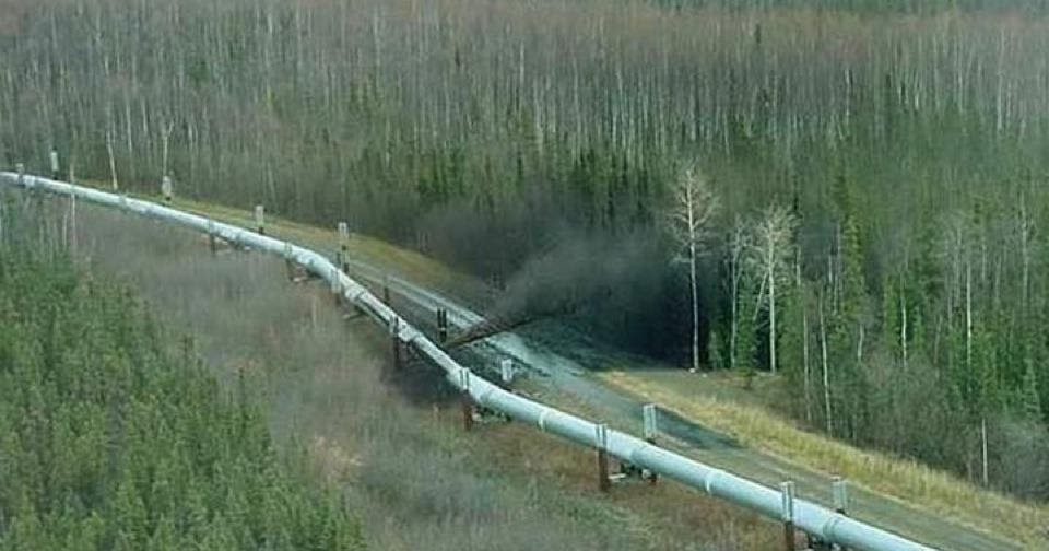 Rotten Egg Smell >> White Wolf : Alberta Oil Spill: Up To 3,000 Barrels Spill Near Red Deer River (Video) Rotten Egg Smell >> White Wolf : Alberta Oil Spill: Up To 3,000 Barrels Spill Near Red Deer River (Video)