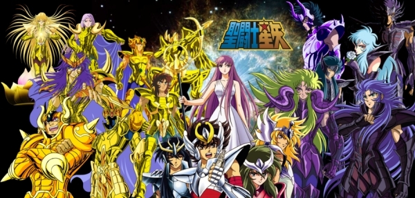 BDrip] Saint Seiya - Saga de Hades (Lat-Cast-Jap + Sub) [1080p] [31/31] -