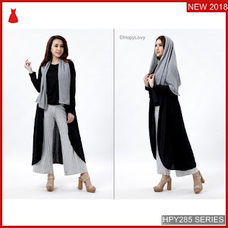 HPY285H85 Helena Hijab Anak Set Murah BMGShop