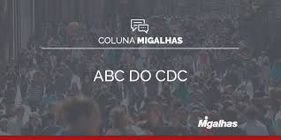 ABC do CDC - Rizzatto Nunes