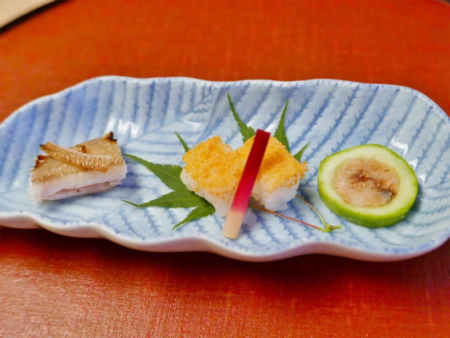 「新橋　京味」の画像検索結果