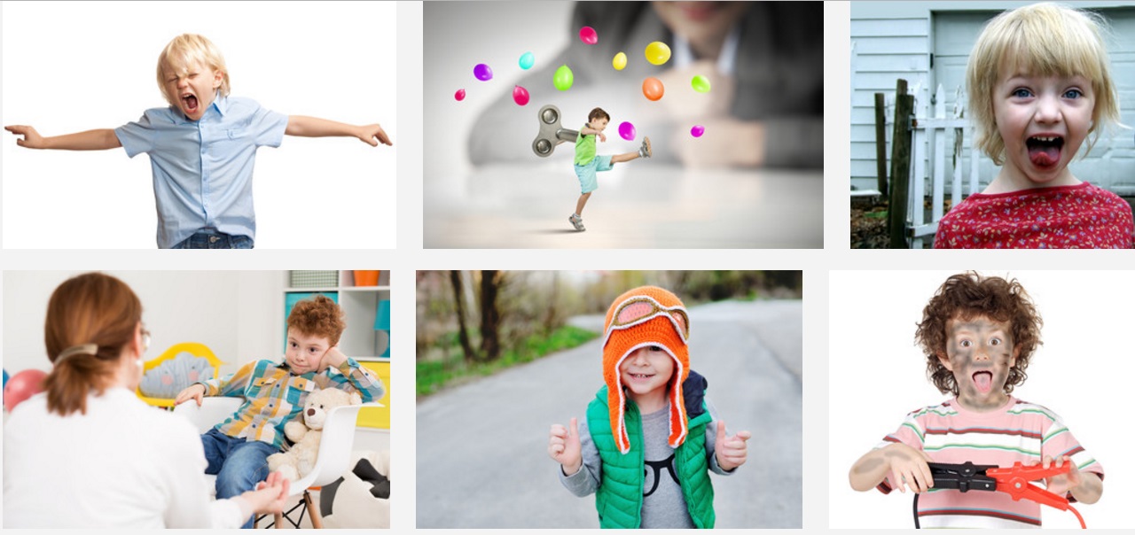 Turkiye Anneler Platformu Cocuklarda Dikkat Eksikligi Ve Hiperaktivite Bozuklugu Sorunlari