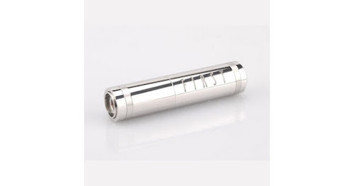 TOKO ISI VAPORIZER