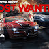 لعبة سباق السيارات كاملة مصحوبة بملف الداتا Need for Speed : Most Wanted v1.3.69