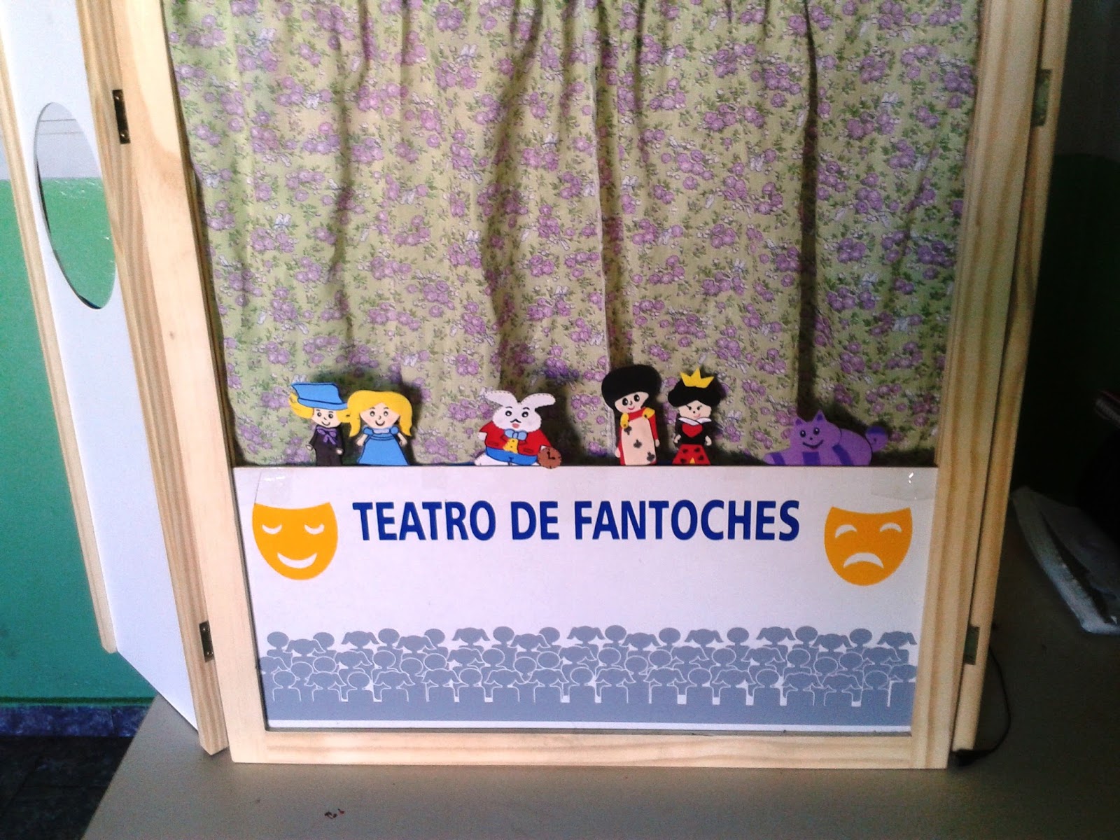 Educação no país Educação no país