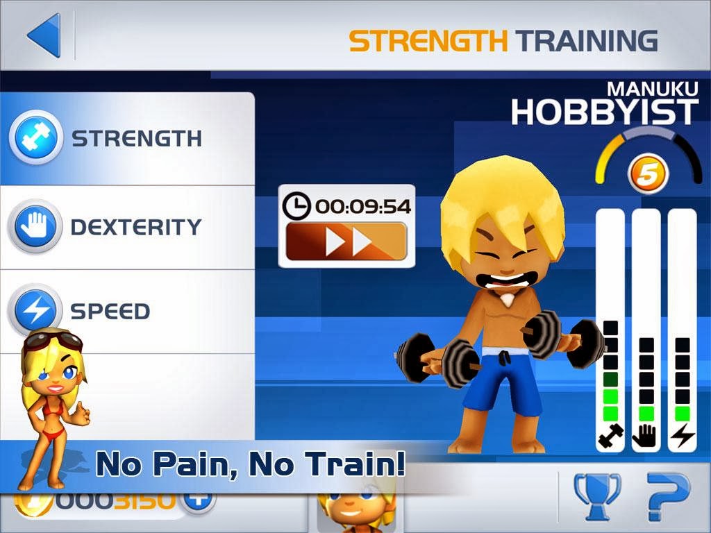 Спорт 5 программа