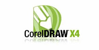 Logo Corel Draw di info-faktaunik.blogspot.com