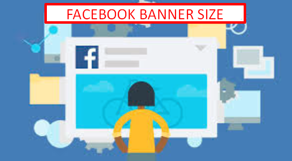 facebook banner size template top instagram followers facebook banner size