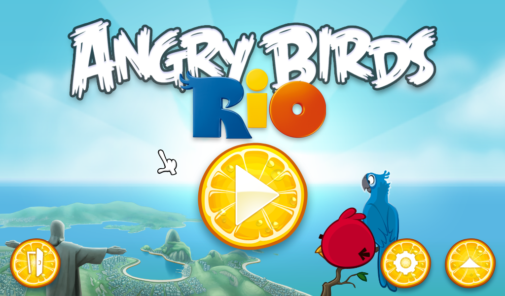 Download Game Angry Bird Gratis Untuk Pc Offline Download Game Angry Bird Gratis Untuk Pc Offline