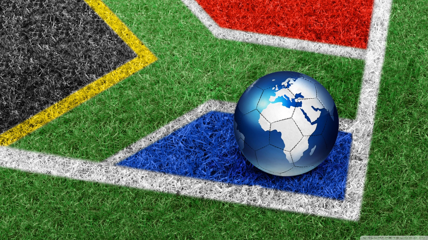 download game sepak bola indonesia untuk komputer download game sepak bola indonesia untuk komputer