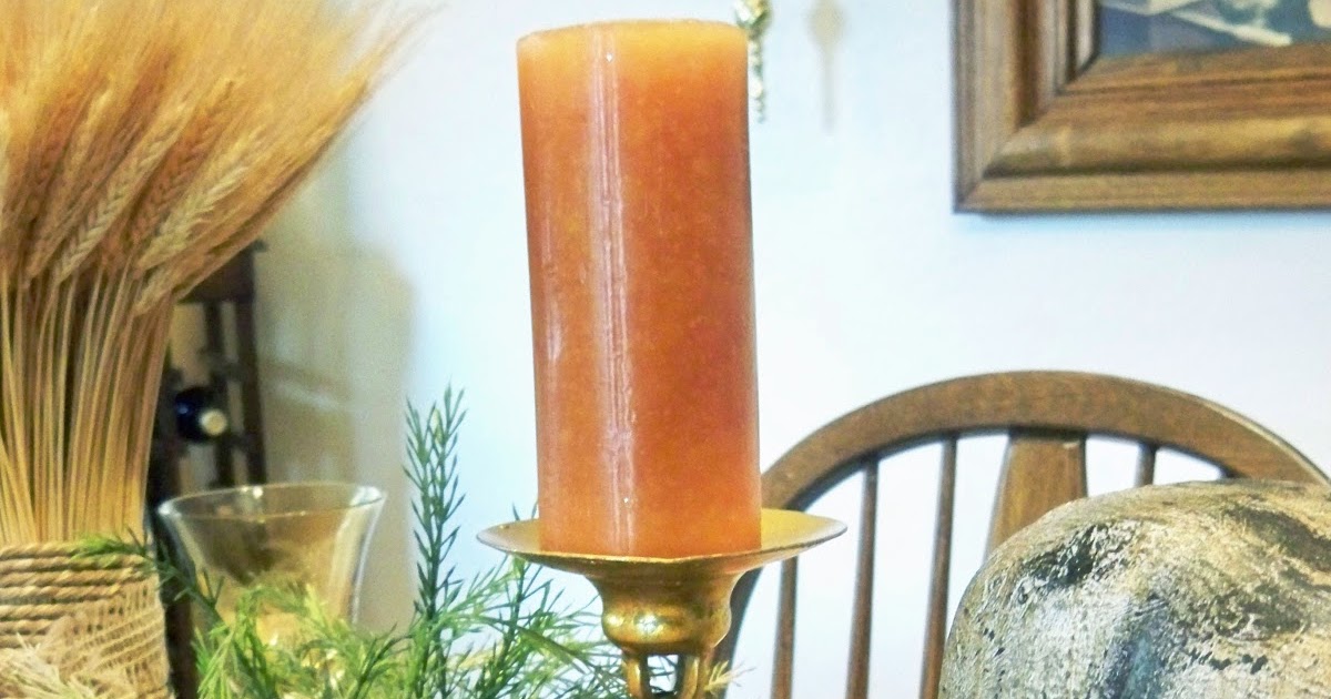 A Stroll Thru Life Hobby Lobby and HomeGoods Clearance Aisle Finds