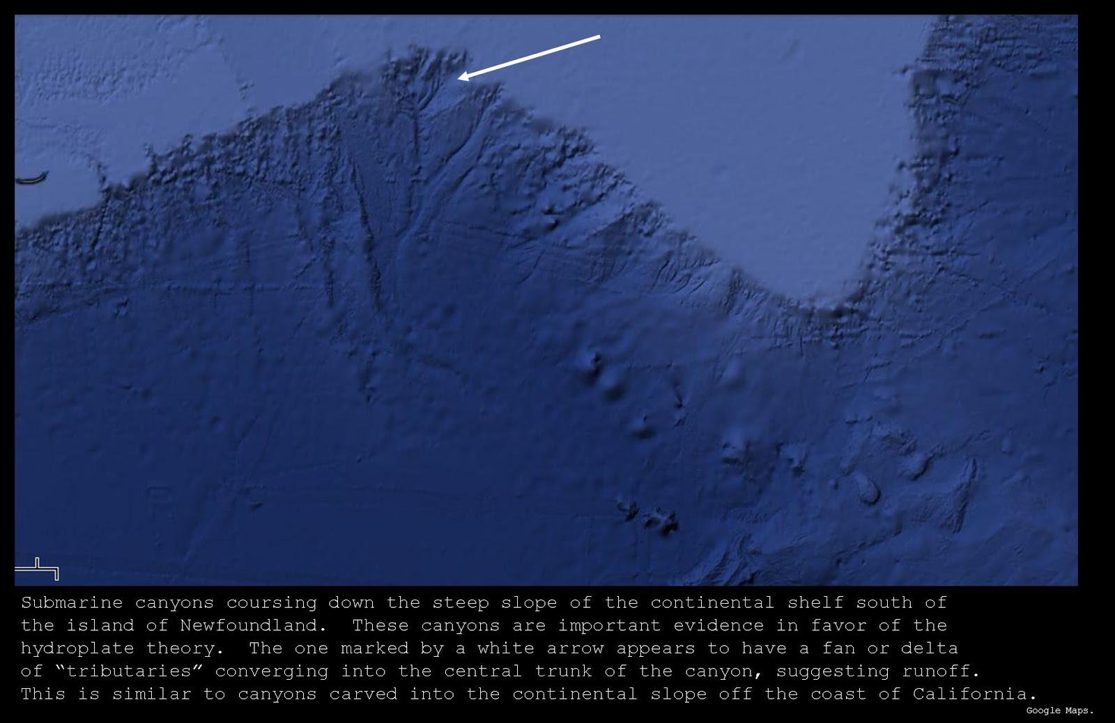 The Mathisen Corollary On April 15, we should take time to reflect on