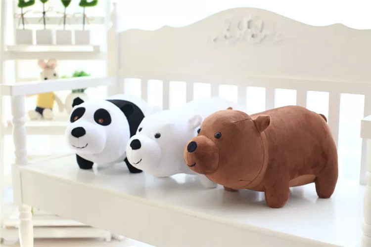 MINISO vs XIMISO (битва ритейлов)