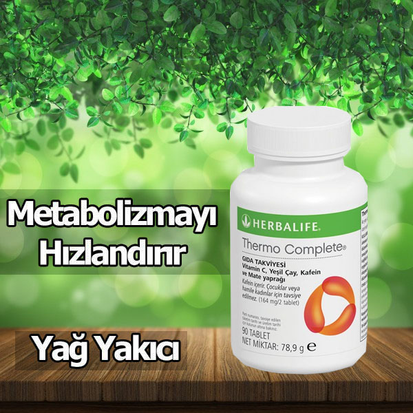 herbalife ile saglikli beslenme izmit