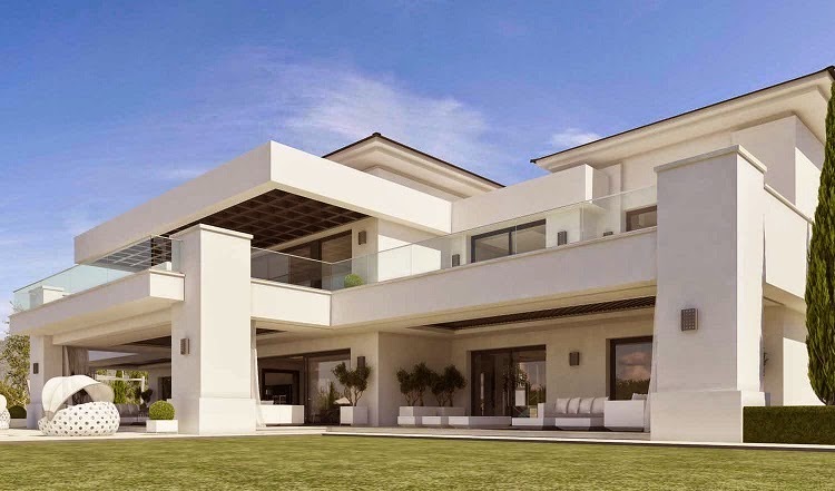 ¡Los sueños si se hacen realidad! Novela de Logan Henderson y tu: abril