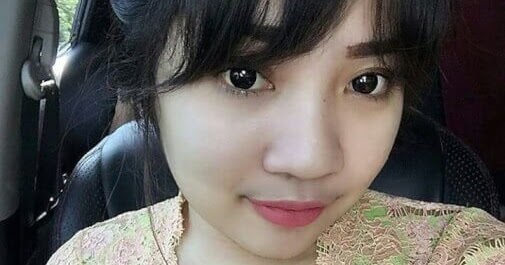 Image Result For Cerita Birahi Dewasa Ngentot Dengan Adik Iparku Image Result For Cerita Birahi Dewasa Ngentot Dengan Adik Iparku