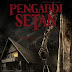 REVIEW FILM "PENGABDI SETAN"
