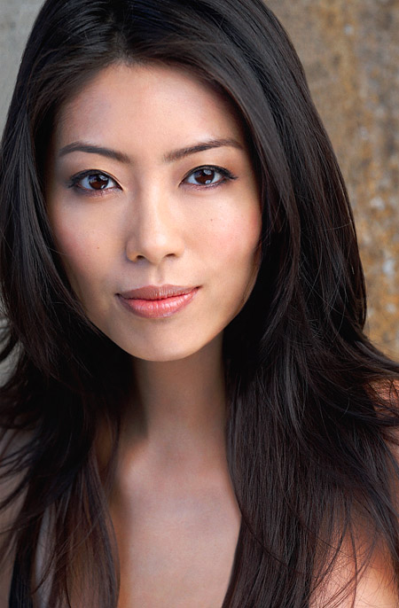 джейн фильмография. джейн фильмография. джейн ливз фото. джейн фильмография. джейн маргил.