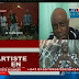 Artiste en danger : Shaka Kongo Akebisi ministre ya culture pona Aliaki mbongo ya matanga ya Papa Wemba (vidéo)