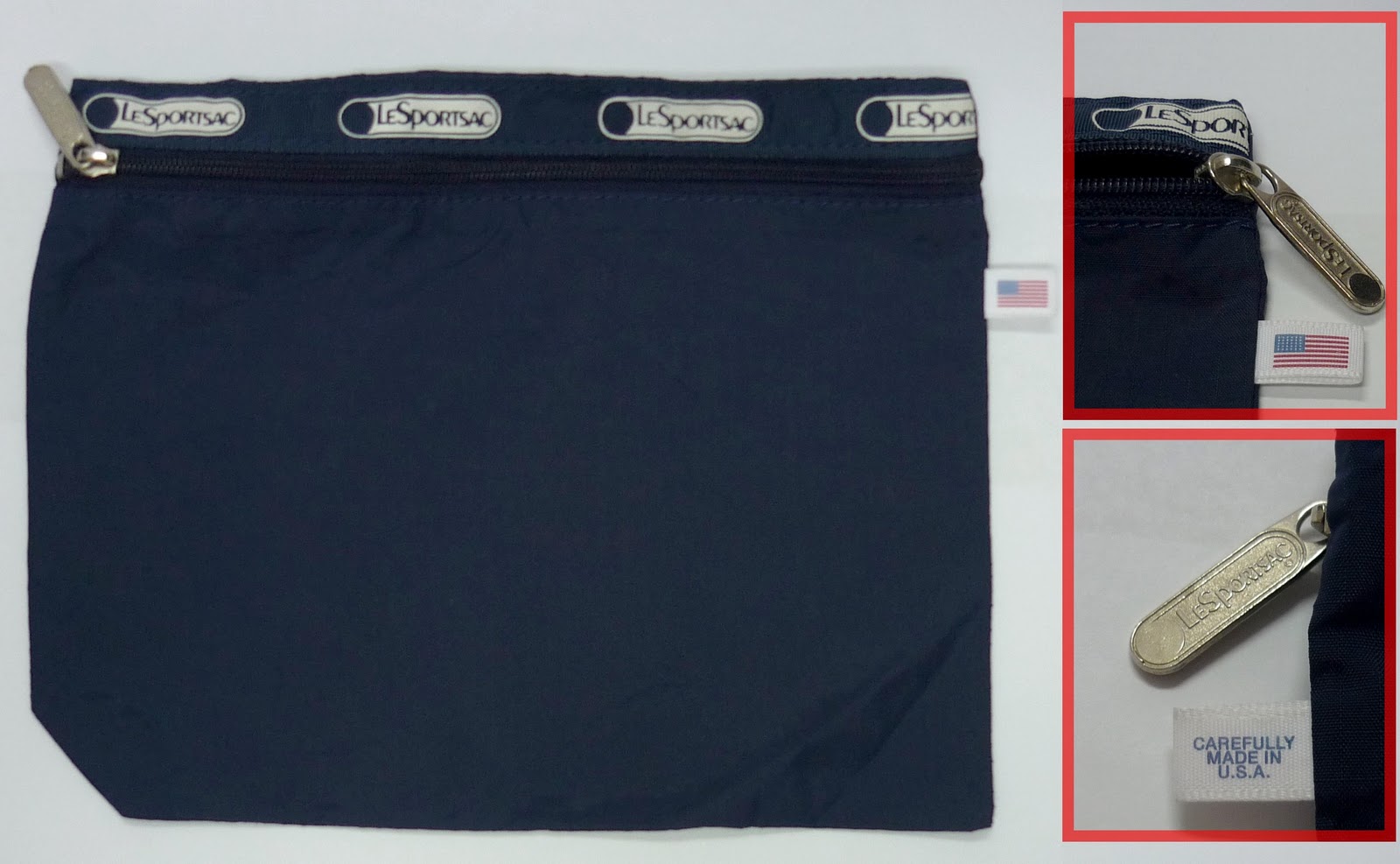 RCHYbundle kipling,lesportsac,ADIDAS dll