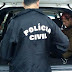 Polícia Civil prende acusado de furto na Região