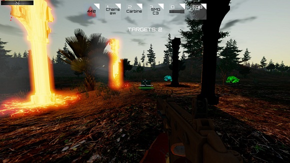bloody-glimpse-pc-screenshot-ovagames.onl-4