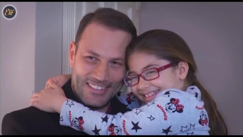 Elif odcinek 347: Erkut zostaje aresztowany! Asuman jest zauroczona Kenanem! [Streszczenie + Zdjęcia]