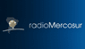 Radio Mercosur