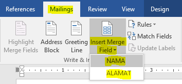 Input_field_placeholder. Field labels. Data recording. Field labels. Input placeholder.