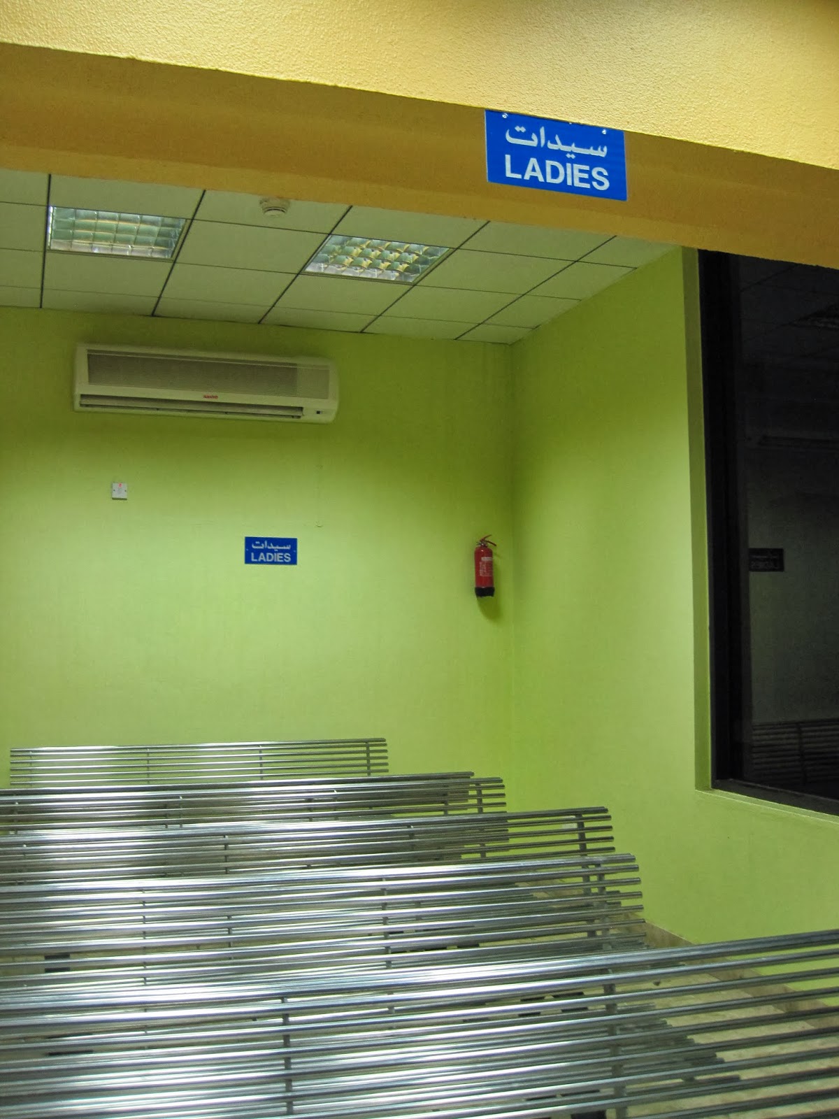 Abu Dhabi, Al Ain, Dubai Ruwais