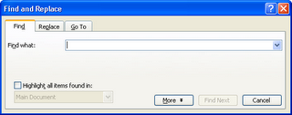 Cara Membuat Dialog Box di Java | Zona Cyber Man