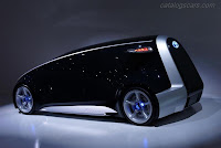 تويوتا فن VII كونسبت 2012