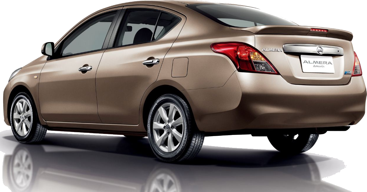 NISSAN, Kota Kinabalu, SABAH: Nissan Almera/Sunny - to be priced from ...
