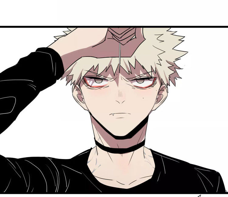 гарем императора маньхуа. механик маньхуа. хуан сяо легендарный механик. легендарный механик арты. маньхуа принцесса в гареме принца.