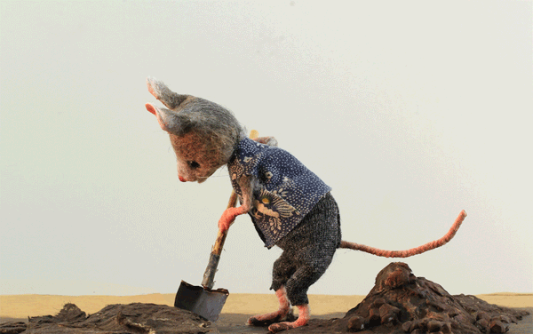 mouseshouses.blogspot.com