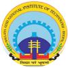 NIT Bhopal Results 2014 manit.ac.in | Maulana Azad National Institute of Technology 